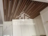 Izdavanje, trosoban stan, 60m², Južni Bulevar, Vračar Sve Podlokacije - image 5