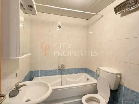 Izdavanje, stan, 47m², Zabjelo, Podgorica - image 4