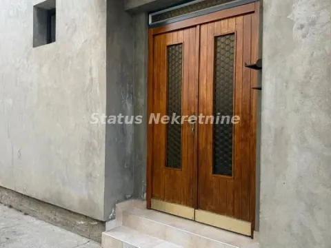 Prodaja, kuća, 100m², Futog, Novi Sad Sve Podlokacije - image 13