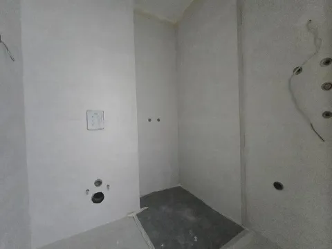 Prodaja, stan, 37m², Zabjelo, Podgorica - image 7