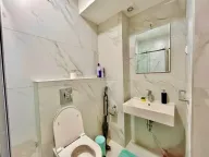 Izdavanje, jednosoban stan, 49m², Stara Varoš, Podgorica - image 7