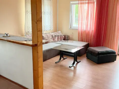 Sale, one bedroom apartment, 45m², Kaludjerica, Grocka - image 5