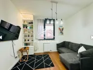 Izdavanje, trosoban stan, 75m², Bezanijska Kosa 1, Bežanijska Kosa Sve Podlokacije - image 10