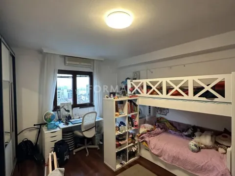 Izdavanje, trosoban stan, 89m², Stari Grad, Beograd - image 8