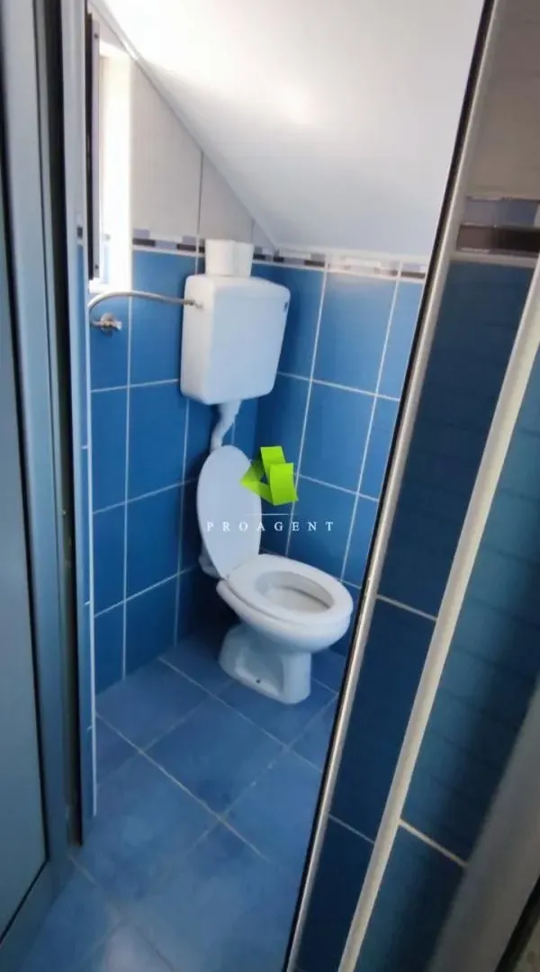 Rent, office space, 200m², Donja Vrežina, Niš