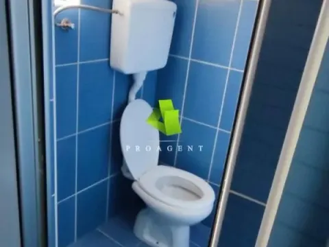 Rent, office space, 200m², Donja Vrežina, Niš - image 7