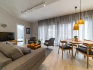 Sale, three bedroom apartment, 70m², Donja Lastva, Tivat - image 3