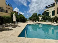 Rent, two bedroom apartment, 130m², Porto Montenegro, Tivat - image 2