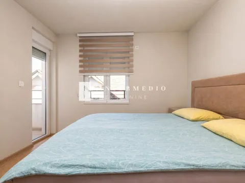 Prodaja, dvosoban stan, 91m², Đenovići, Herceg Novi - image 16