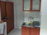 Prodaja, stan, 24m², Podgorica, Crna Gora - image 3