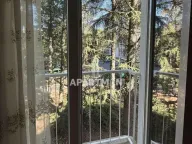 Izdavanje, trosoban stan, 85m², Banovo Brdo, Beograd - image 11