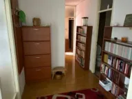 Izdavanje, dvosoban stan, 75m², Zabjelo, Podgorica - image 3