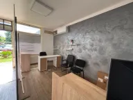 Izdavanje, poslovni prostor, 37m², Ljubović, Podgorica - image 3