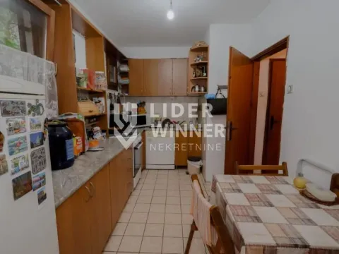 Sale, house, 182m², Bežanijska Kosa 3, Bežanijska Kosa Sve Podlokacije - image 14