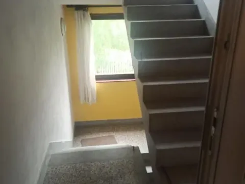 Prodaja, kuća, 204m², Grocka, Beograd - image 5