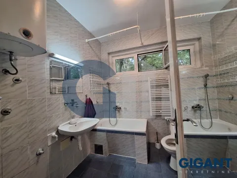 Prodaja, dvosoban stan, 75m², Voždovac Sve Podlokacije, Beograd - image 8