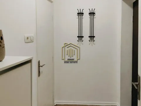 Rent, apartment, 27m², Pobrežje, Podgorica - image 8