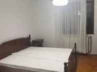 Prodaja, kuća, 160m², Dobrota, Kotor - image 12