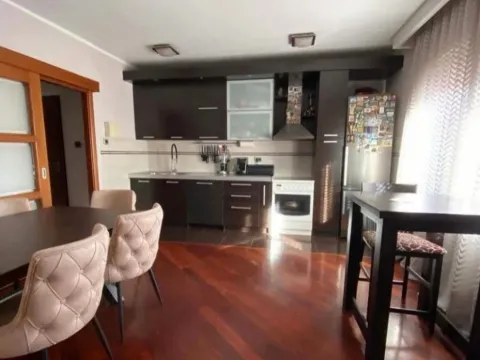 Prodaja, dvosoban stan, 84m², Stari Aerodrom, Podgorica - image 4