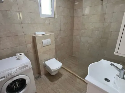 Sale, house, 212m², Sutomore, Bar - image 4