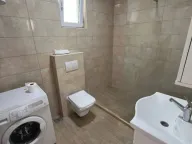 Prodaja, kuća, 212m², Sutomore, Bar - image 4