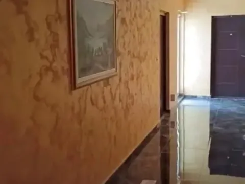 Prodaja, dvosoban stan, 60m², Mirijevo Sve Podlokacije, Beograd - image 11