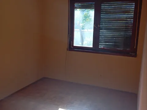 Prodaja, trosoban stan, 84m², Drpe Mandića, Podgorica - image 6