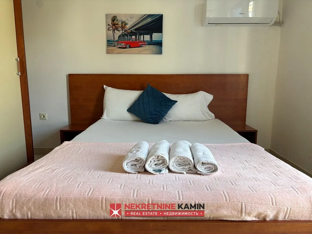 Prodaja, kuća, 178m², Mainski Put, Budva