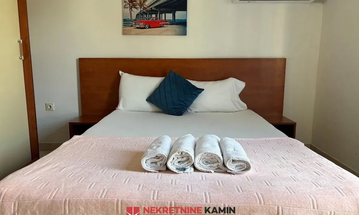 Sale, house, 178m², Mainski Put, Budva