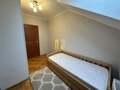 Izdavanje, trosoban stan, 74m², Sajmište, Novi Sad - image 9