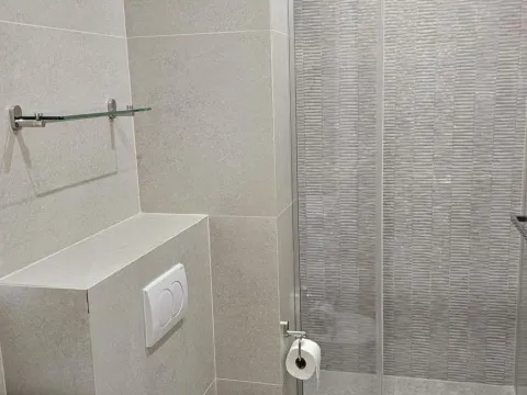 Prodaja, dvosoban stan, 90m², Tivat, Crna Gora - image 7