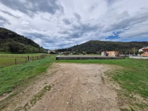 Prodaja, plac, 771m², Zelenika, Herceg Novi