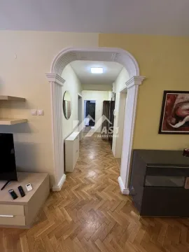 Izdavanje, trosoban stan, 76m², Novi Sad Sve Podlokacije, Novi Sad - image 4