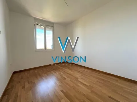 Prodaja, trosoban stan, 62m², Telep, Novi Sad Sve Podlokacije - image 5