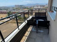 Izdavanje, dvosoban stan, 66m², Stari Aerodrom, Podgorica - image 2