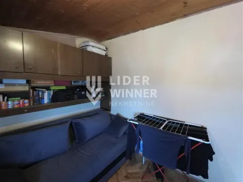 Prodaja, stan, 110m², Savski Venac, Beograd - image 8