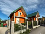 Sale, house, 62m², Borje, Žabljak