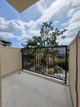 Prodaja, jednosoban stan, 38m², Zabjelo, Podgorica - image 7