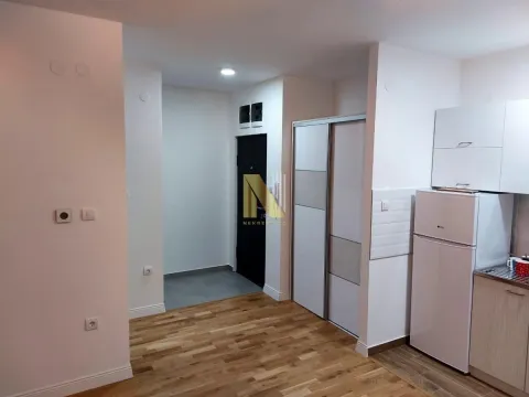 Prodaja, garsonjera, 31m², Petrovaradin, Novi Sad - image 3