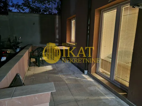 Prodaja, trosoban stan, 82m², Čukarica, Beograd - image 6