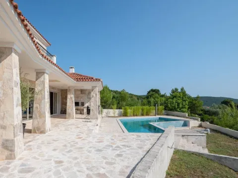 Prodaja, kuća, 228m², Kotor, Crna Gora - image 16