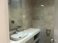 Izdavanje, četvorosoban stan, 118m², Savski Venac, Beograd - image 14