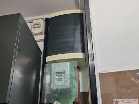 Sale, office space, 6m², Palilula Sve Podlokacije, Beograd - image 8