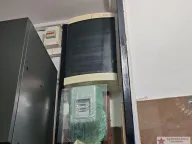 Prodaja, poslovni prostor, 6m², Palilula Sve Podlokacije, Beograd - image 8