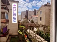 Prodaja, jednosoban stan, 49m², Golubovina, Budva - image 2