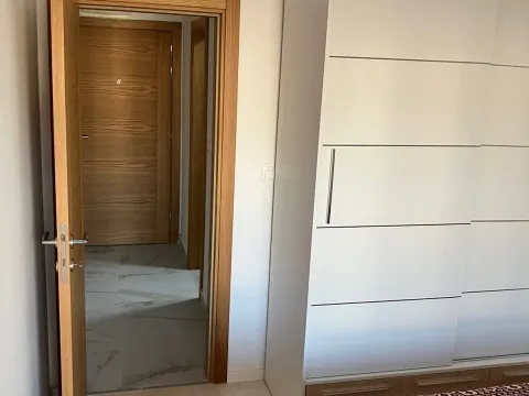 Izdavanje, jednosoban stan, 43m², Zabjelo, Podgorica - image 8