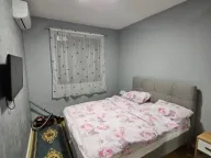 Izdavanje, jednosoban stan, 45m², Zabjelo, Podgorica - image 3