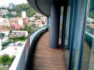 Prodaja, trosoban stan, 270m², Centar, Budva - image 9