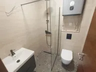 Rent, three bedroom apartment, 85m², Centar, Podgorica - image 5