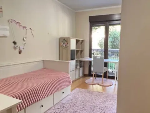 Izdavanje, dvosoban stan, 68m², Podmaine, Budva - image 4